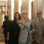 The Devil Wears Prada 2 Box Office