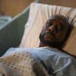 Watson Season 2 Episode 20 The Cobalt Fissure