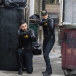 FBI Season 8 Episode 20 Roleplay