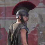 -Christopher-Nolans-The-Odyssey-Matt-Damon