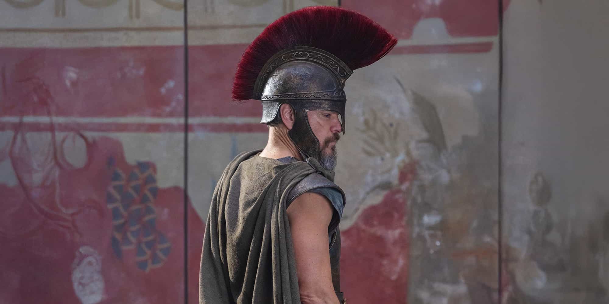 -Christopher-Nolans-The-Odyssey-Matt-Damon