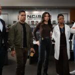 NCIS Season 23 Episode 19 Deal with the Devil