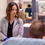 Chicago Med Season 11 Episode 20
