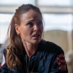 Chicago Fire Season 14 Episode 20
