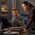 Chicago P.D. season 13 episode 20