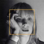 Hayley Williams 2026 Tour Dates