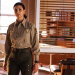 Sheriff Country Season 1 Episode 18 The Gambler