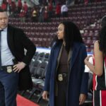Boston Blue Season 1 Episode 18 Personal Foul