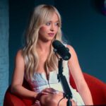 sydney sweeney euphoria season 3 episode 5 This Little Piggy
