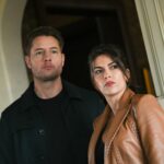 Tracker Season 3 Episode 20 Reclamation