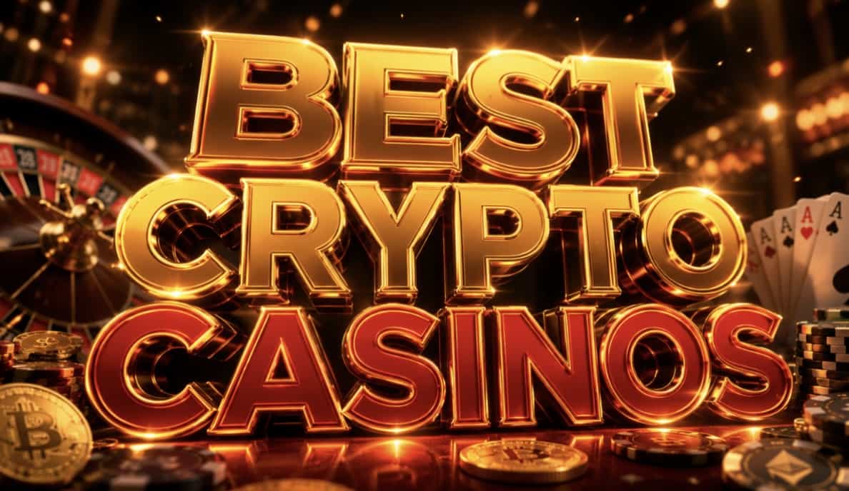 crypto