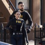 FBI Season 8 Episode 21 Long Shot