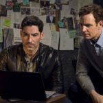 CIA Season 1 Episode 11 Forbidden Eye