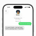 Apple-RCS-messaging-beta