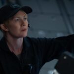 For All Mankind Season 5 Episode 8 Brave New World