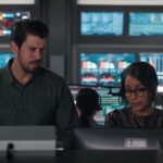 For All Mankind Season 5 Episode 8 Recap “Brave New World”
