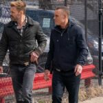 Chicago P.D. Season 13 Episode 21 "Born or Made" Season Finale