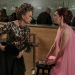 Elsbeth Season 3 Episode 19 Catch and Kill