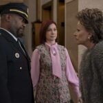 Elsbeth Season 3 Episode 19 Recap Catch and Kill