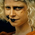 The Bride Streaming HBO Max