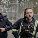 Fire Country Season 4 Episode 19 Recap Rain Check for Tomorrow
