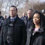 Boston Blue Season 1 Episode 19 Chasing Monsters
