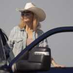 Dutton Ranch Season 1 Episode 1 The Untold Want