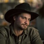 Marshals Season 1 Episode 12 Recap The Devil at Home