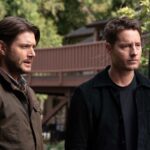 TRACKER Season 3 Episode 21 Recap: “Chrono Stasis” Ending Explained
