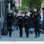 FBI Season 8 Episode 22 Recap Defector