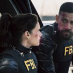 FBI Season 8 Episode 22 Season Finale Defector