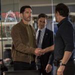 CIA Season 1 Episode 12 Recap "Broken Glass"