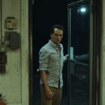 Widow’s Bay Season 1 Episode 5 Photo What to Expect on Your Trip