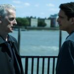 Criminal Record Season 2 Episode 5 Duty of Care