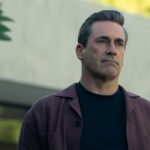 Your Friends & Neighbors Season 2 Episode 8 Jon Hamm