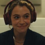 Tatiana Maslany Maximum Pleasure Guaranteed