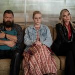 Margo's Got Money Troubles Season 1 Finale Recap Review