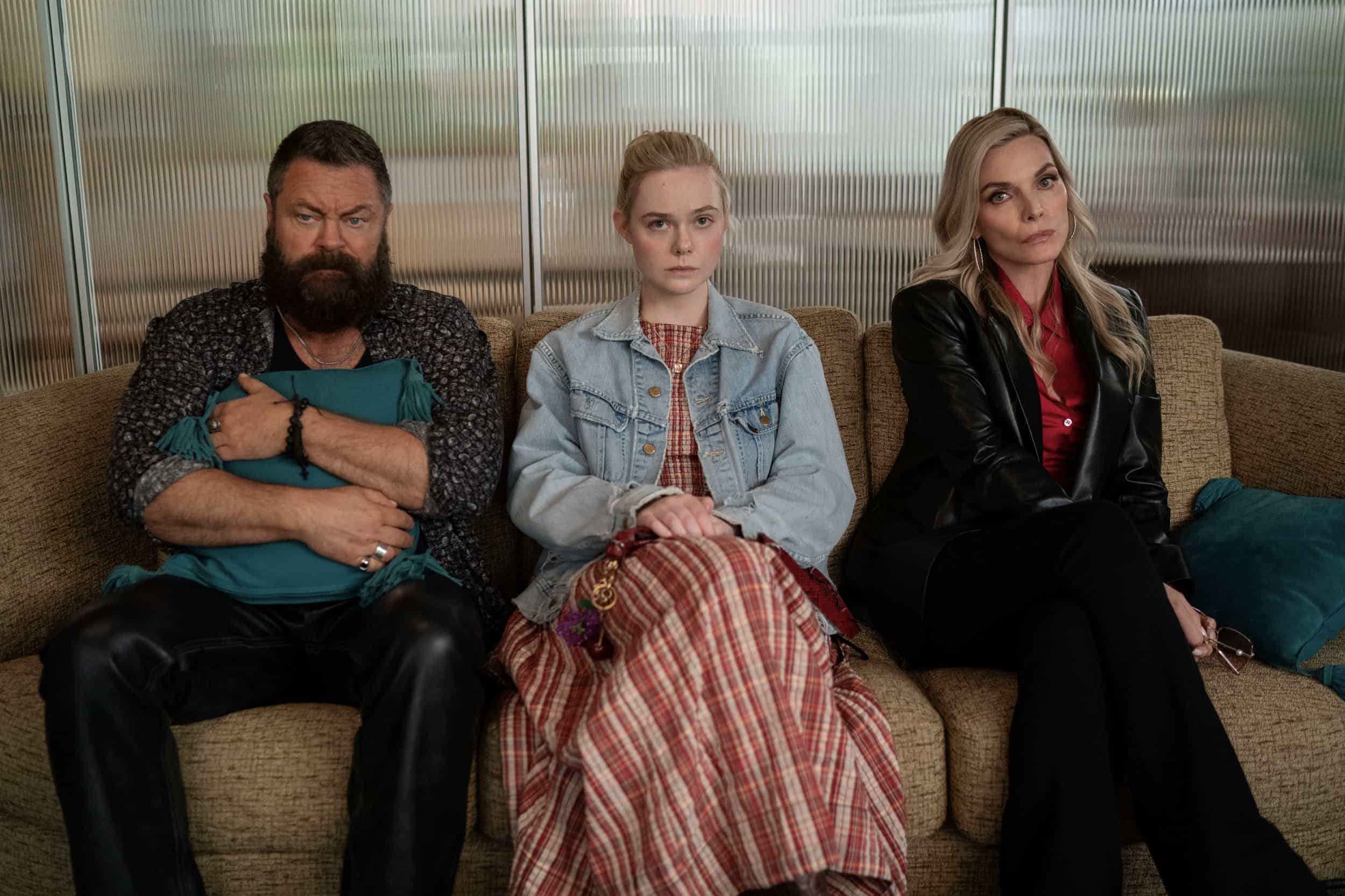 Margo's Got Money Troubles Season 1 Finale Recap Review