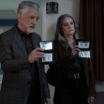 Criminal Minds Evolution Season 19 Episode 1 Now and Then