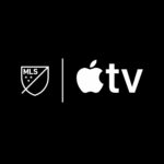 Apple-TV-MLS-logo