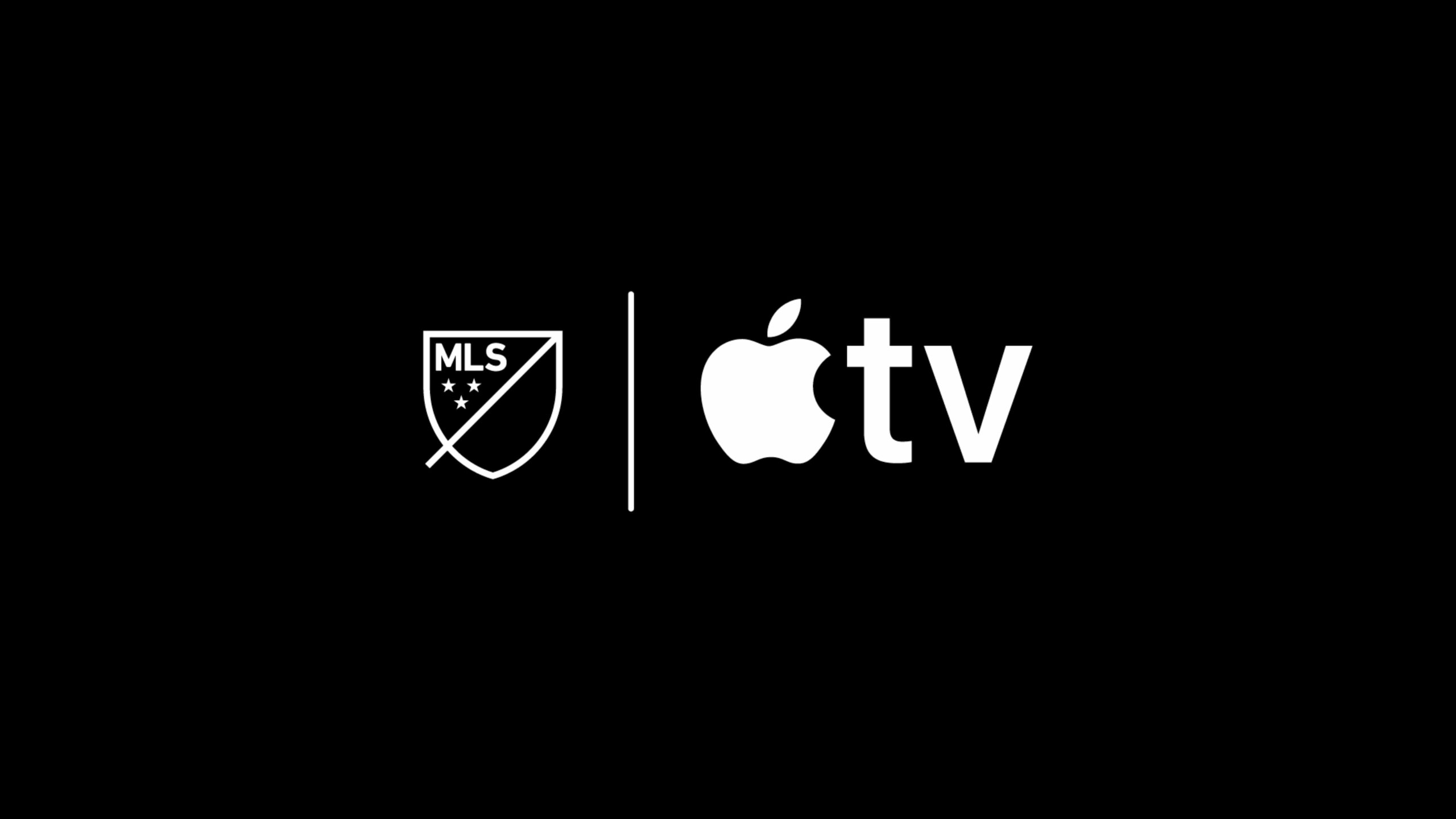 Apple-TV-MLS-logo