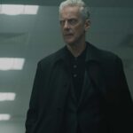 Criminal Record Season 2 Episode 6 When The Music Stops