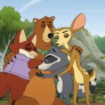 Mating Season Review Netflix Series