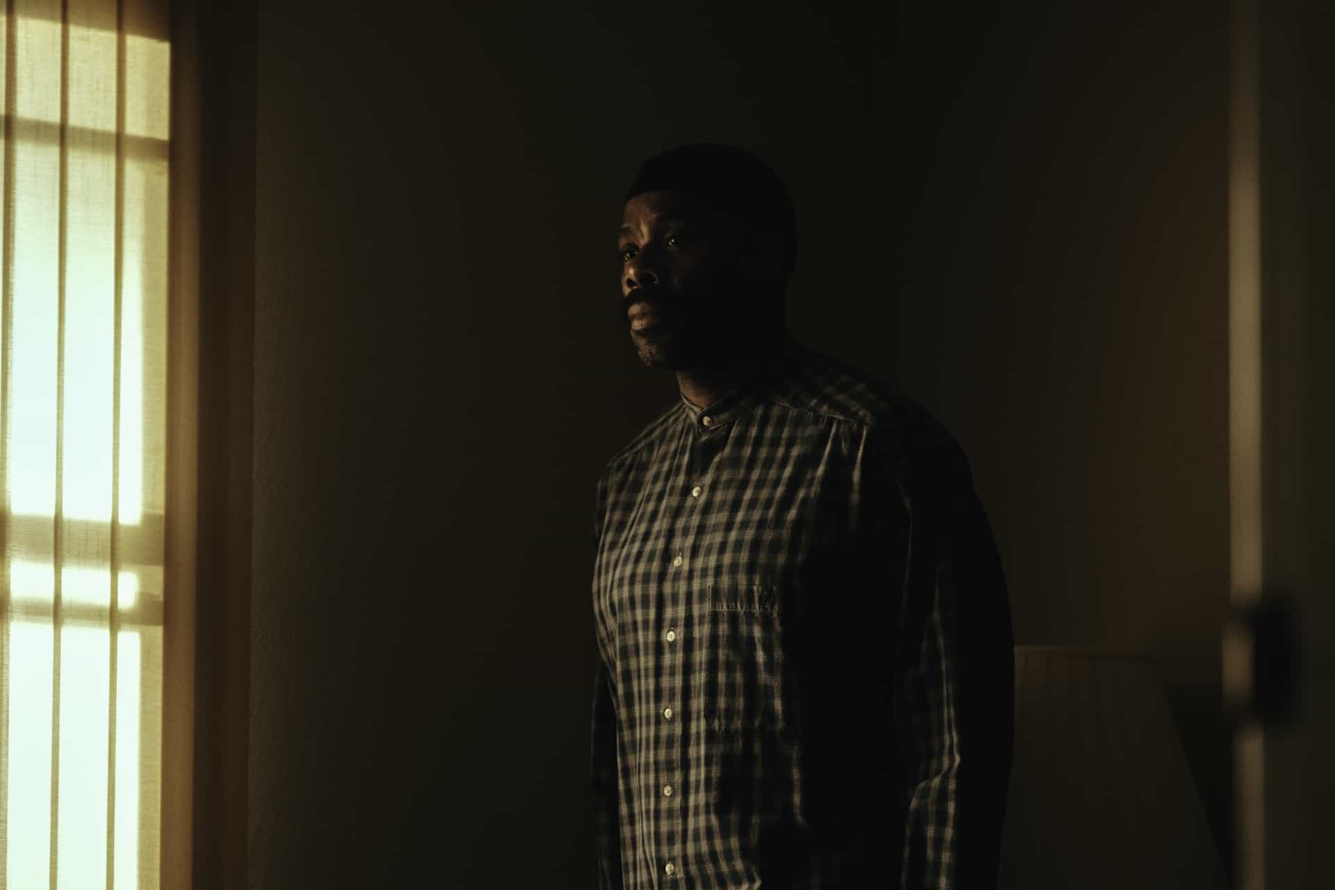 EUPHORIA Season 3 Episode 7 Photos “Rain or Shine” Tease Major Fallout Before the Finale 8 Colman Domingo EUPHORIA Season 3