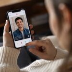 Dating Site Mobile