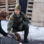 Sheriff Country Season 1 Episode 20 "Mexico"