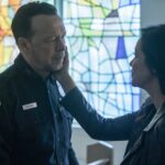 Boston Blue Season 1 Episode 20 Recap Patrol
