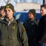 Sheriff Country Season 1 Episode 20 Recap Mexico