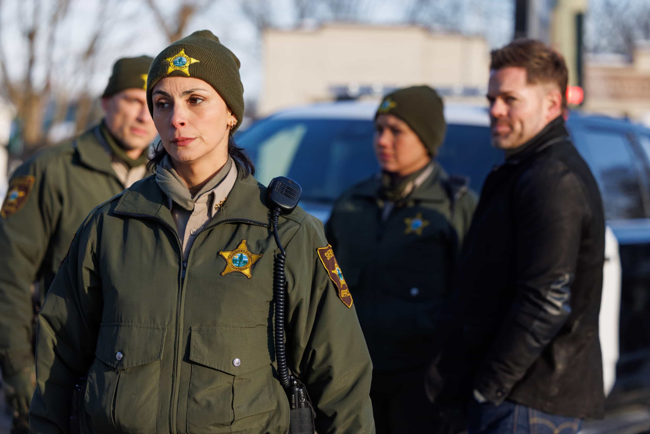 Sheriff Country Season 1 Episode 20 Recap Mexico