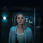 Silo Season 3 Rebecca Ferguson in "Silo," premiering July 3, 2026 on Apple TV.